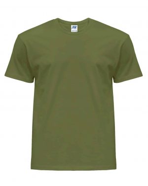 jhktshirt_tsra150_ag_1