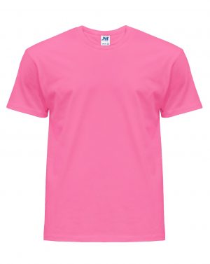 jhktshirt_tsra150_al_1
