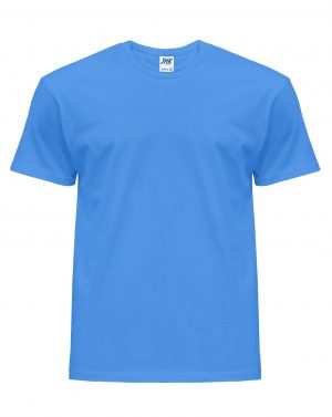 jhktshirt_tsra150_az_1
