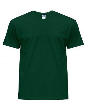 jhktshirt_tsra150_bg_1
