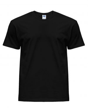 jhktshirt_tsra150_bk_1