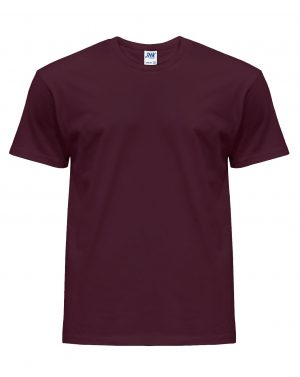 jhktshirt_tsra150_bu_1