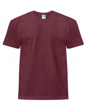 jhktshirt_tsra150_buh_1