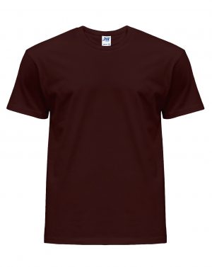 jhktshirt_tsra150_ca_1