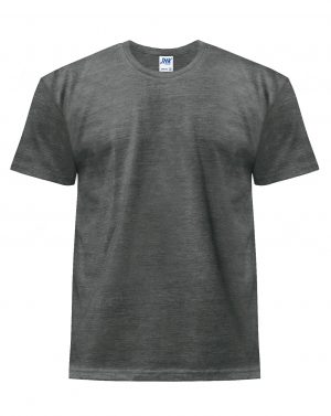 jhktshirt_tsra150_chch_1