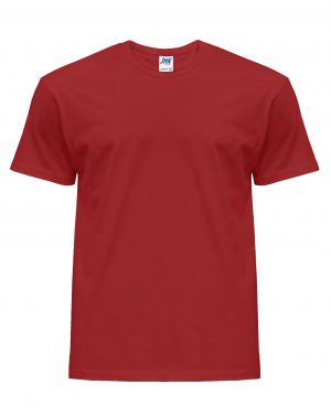 jhktshirt_tsra150_cr_1