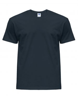 jhktshirt_tsra150_dn_1