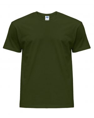 jhktshirt_tsra150_fg_1