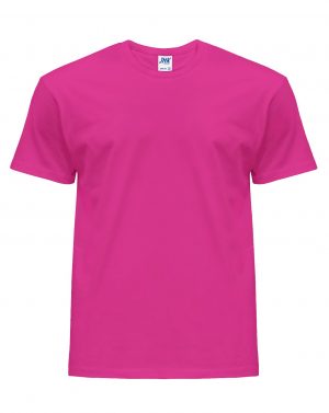 jhktshirt_tsra150_fu_1