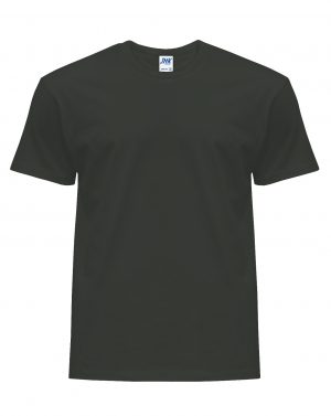 jhktshirt_tsra150_gf_1