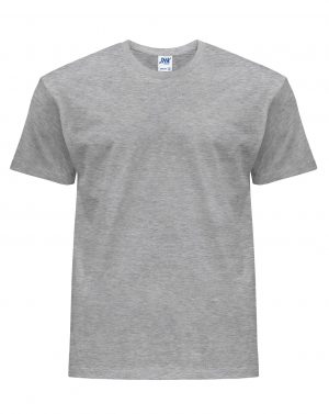 jhktshirt_tsra150_gm_1