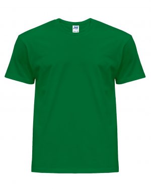 jhktshirt_tsra150_kg_1
