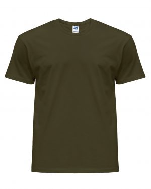 jhktshirt_tsra150_kh_1