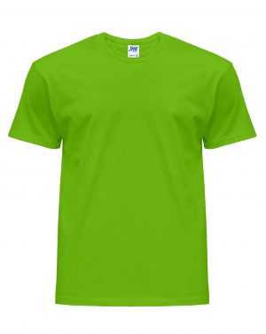 jhktshirt_tsra150_lm_1