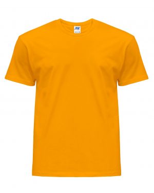 jhktshirt_tsra150_mu_1