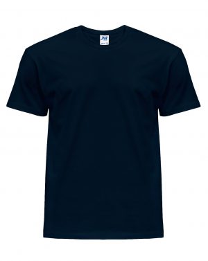 jhktshirt_tsra150_ny_1
