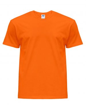 jhktshirt_tsra150_or_1