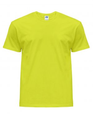 jhktshirt_tsra150_pt_1