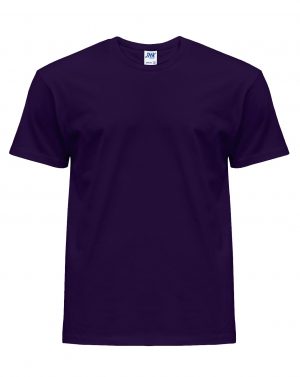 jhktshirt_tsra150_pu_1