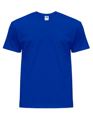 jhktshirt_tsra150_rb_1
