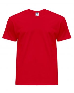 jhktshirt_tsra150_rd_1