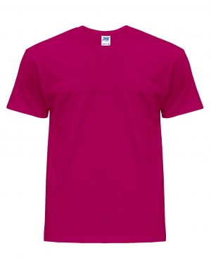 jhktshirt_tsra150_rp_1