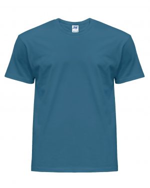 jhktshirt_tsra150_sb_1