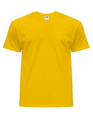 jhktshirt_tsra150_sy_1