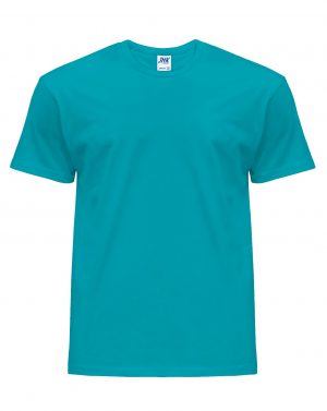 jhktshirt_tsra150_tu_1