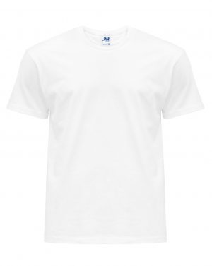 jhktshirt_tsra150_wh_1