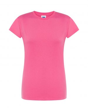 jhktshirt_tsrlcmf_al