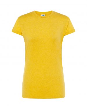 jhktshirt_tsrlcmf_muh