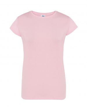 jhktshirt_tsrlcmf_pk