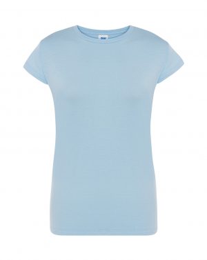 jhktshirt_tsrlcmf_sk