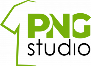 PNG.studio