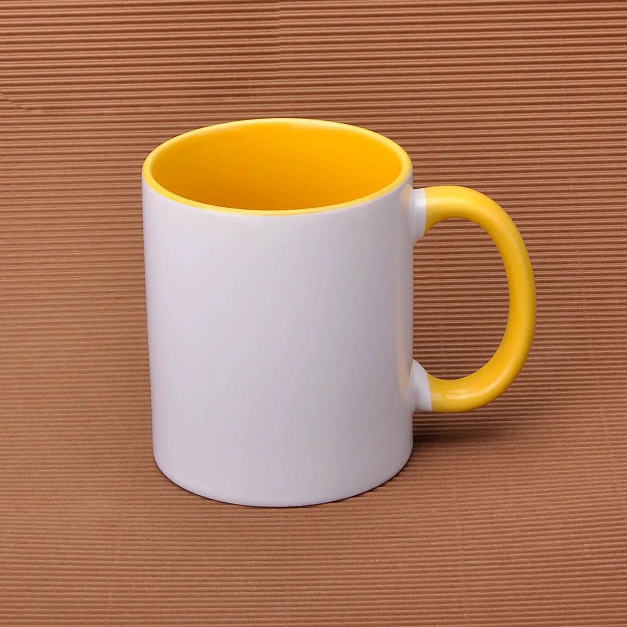 2683995170_w640_h640_2683995170