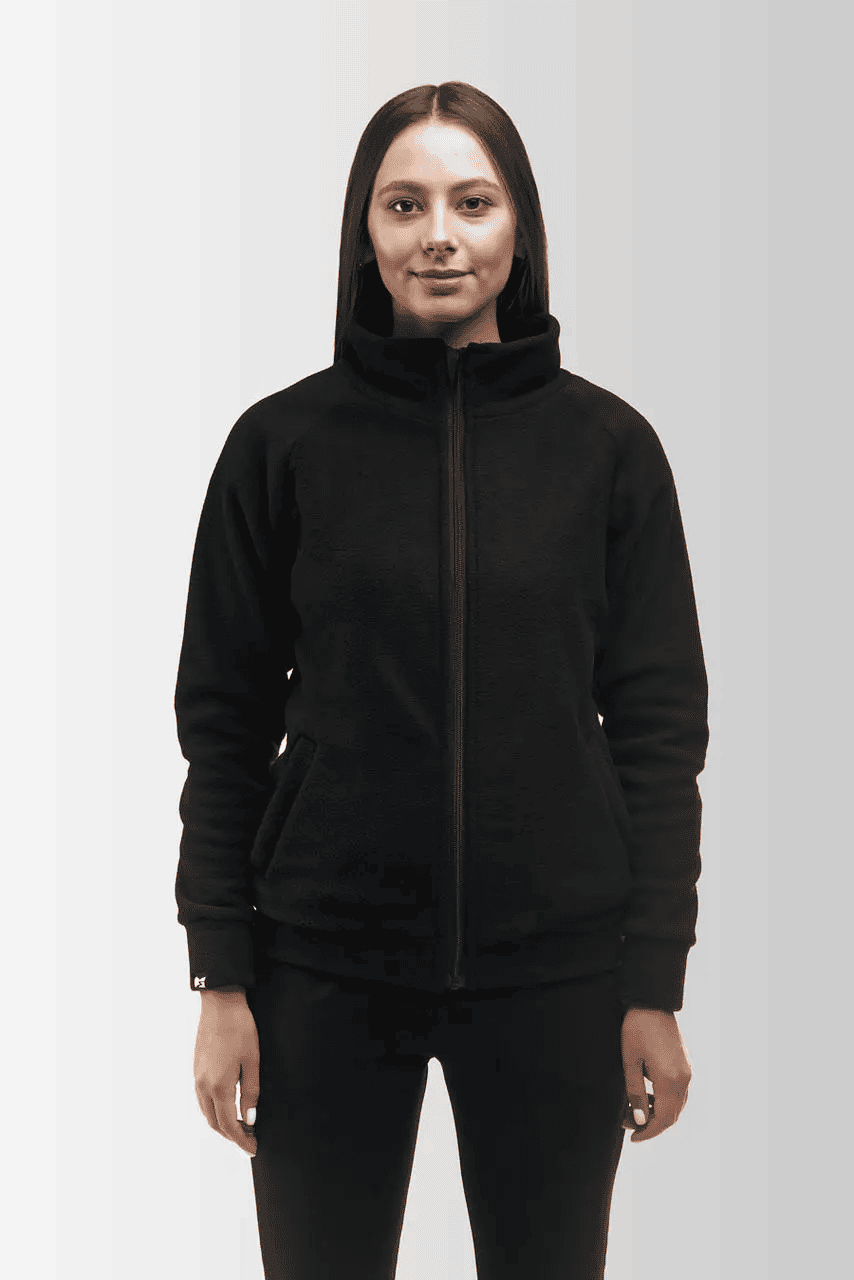 2699849236_flisova-kofta-zhinocha