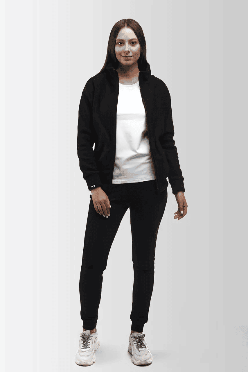 2699849237_w640_h640_2699849237