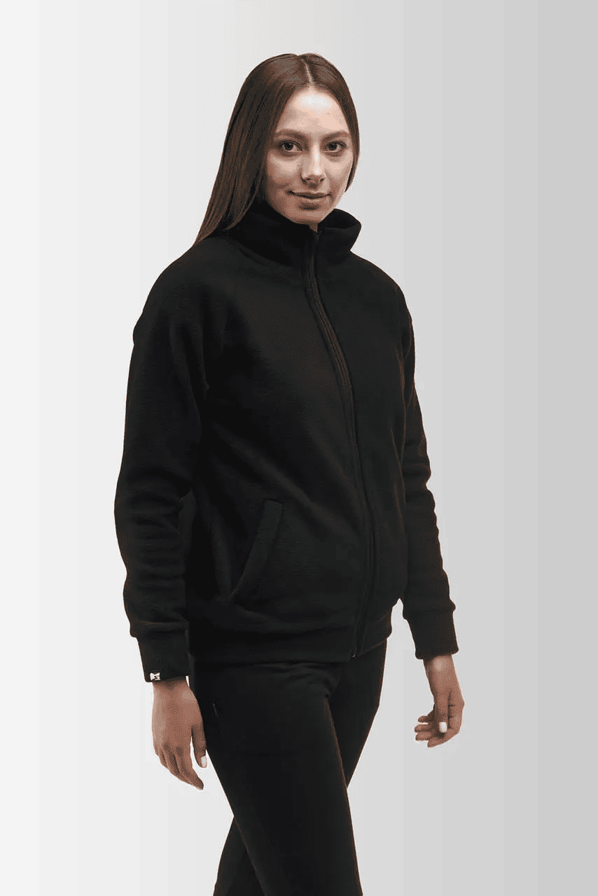 2736617670_w640_h640_2736617670