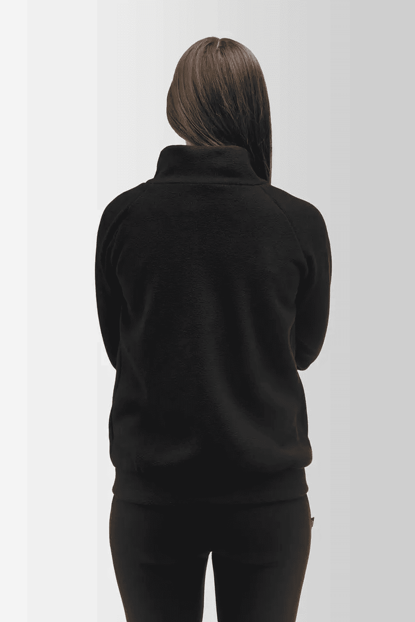 2736617671_w640_h640_2736617671