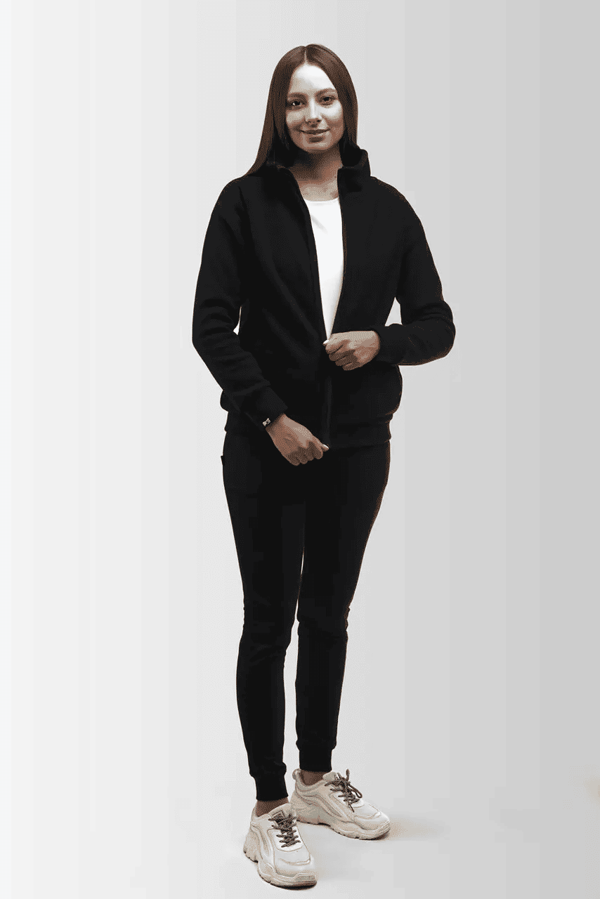 2736617672_w640_h640_2736617672