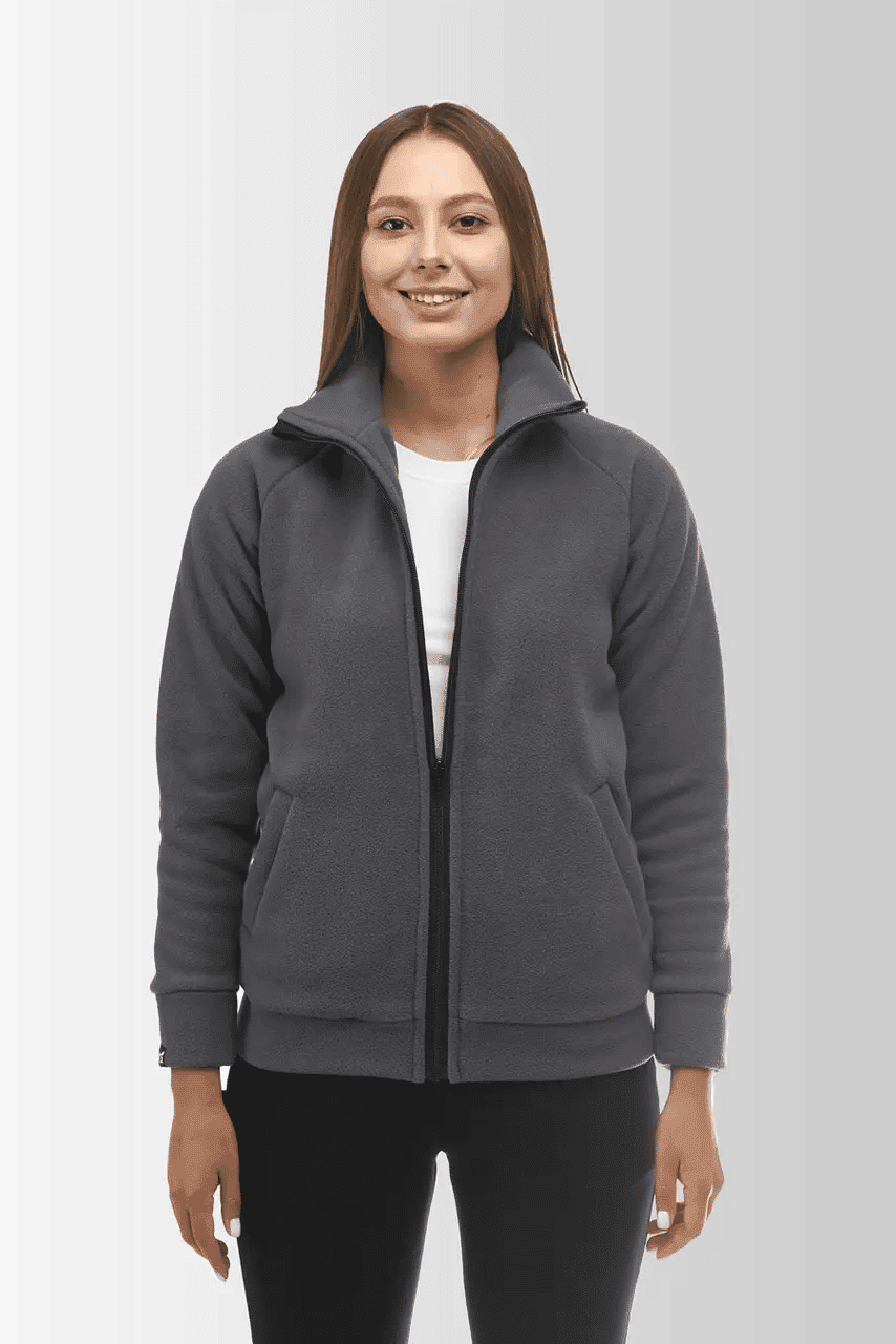 2736646364_flisova-kofta-zhinocha