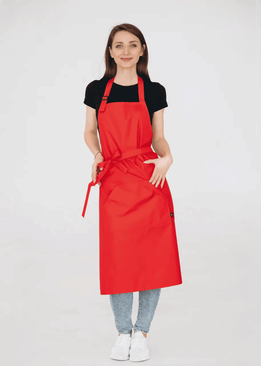 3828619641_w640_h640_3828619641