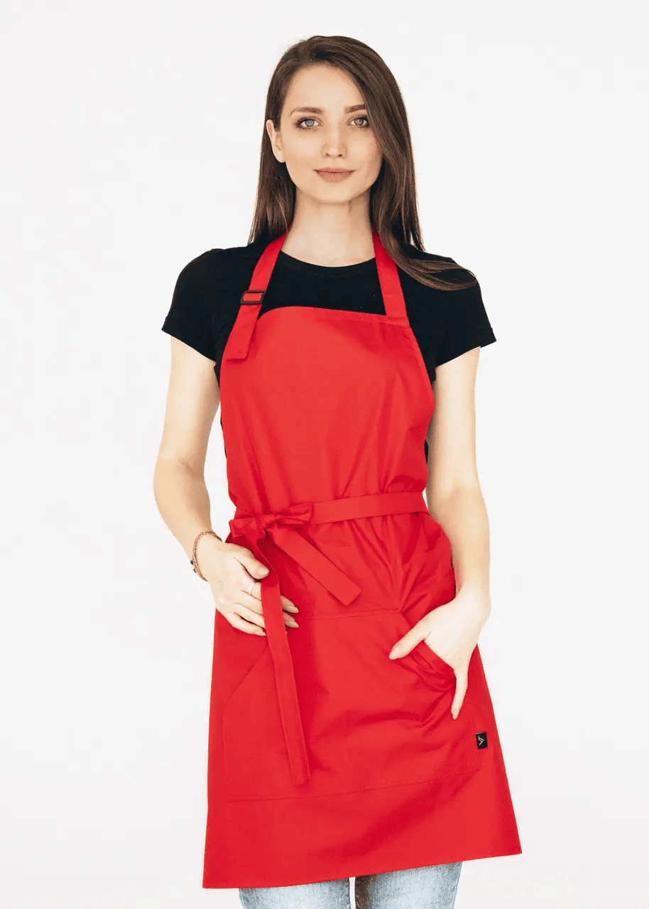 3828704121_w640_h640_3828704121