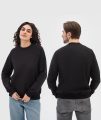 Світшот Kufaika Легкий Реглан Unisex Світшот Kufaika Легкий Реглан Unisex