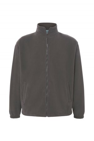 jhktshirt_flra300_gf_1