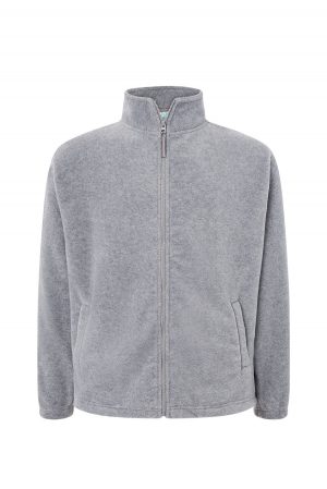 jhktshirt_flra300_gm_1