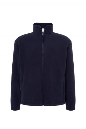 jhktshirt_flra300_ny_1