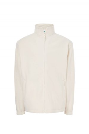 jhktshirt_flra300_ofw_1