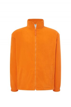 jhktshirt_flra300_or_1